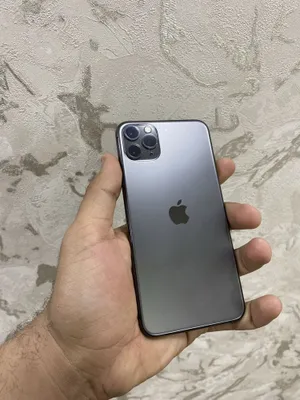 iPhone 11 Pro Max 256gb 1