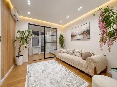 Продажа 3-комн. кв. 65 м², Яшнабадский · ID 6504 1