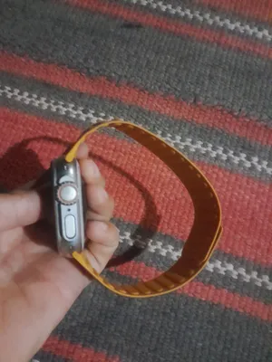 smartwatch 1