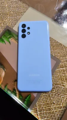Samsung A13 1