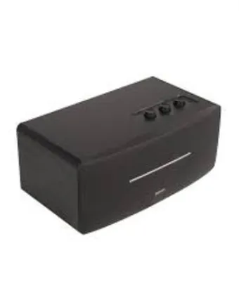 EDIFIER D12