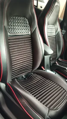 Продаётся чехол для салона автомобиля Onix, универсальный 1