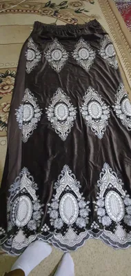 ПАРДА СОТИЛАДИ ЖУФТ 1