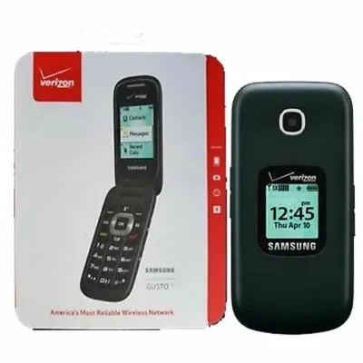 samsung gusto3 perfectum