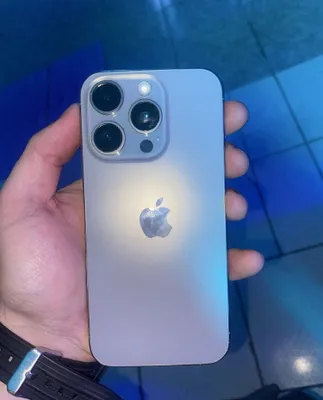 Iphone 15pro sim esim 80% karobkas bor 1