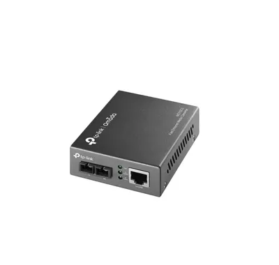 TP-Link MC110CS media konvertori