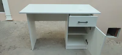 Kompyuter uchun parta-stol 1