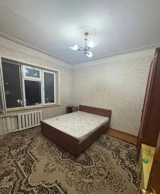 Аренда 2-комн. кв. 64 м² · ID 42732 1