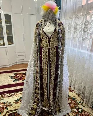 Ansanbl 300$ holati zo’r 1