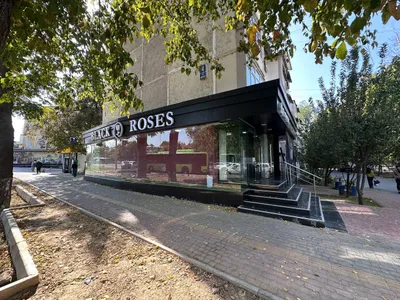 Ijara. Noturar joy. 70 m², Chilonzor, 14-mavze 1