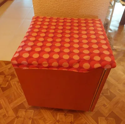 stul-tumbochka 1