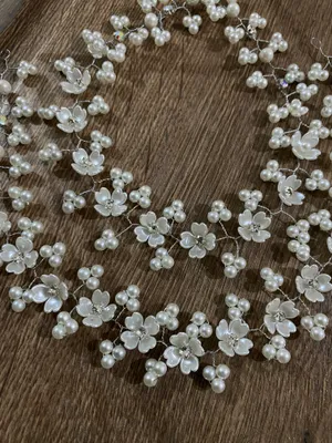 Diadema 1