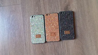 iPhone 6 gilof