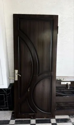 Мдф эшиклар сотилади холати яхши 1