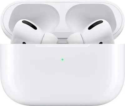 Airpods pro original
