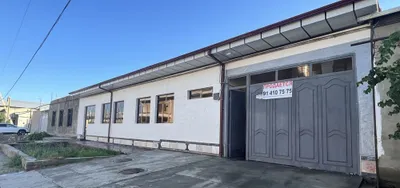 Срочно нужны деньги, продаётся участок 5 соток в очень хорошем месте 1