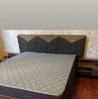 Matras , ortoped , ортопед , матрасы 1
