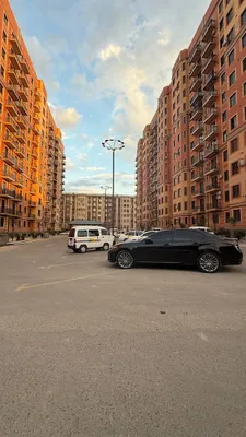 2 xonali kvartira 1