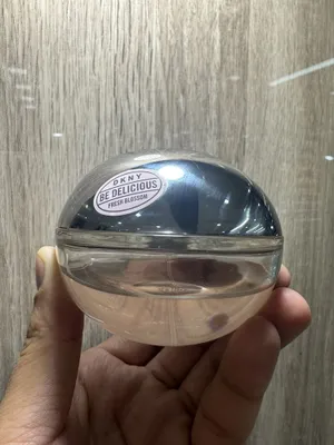 DKNY Be Delicious Fresh Blossom 1