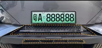 Depal S07 radiator to‘ri 1