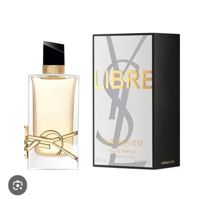 libre atir original