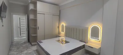 Ijaraga uy beriladi 1