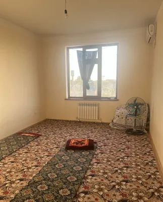 termiz kvartira yoshlar markazi,oblasnoy oldida kvartira 1