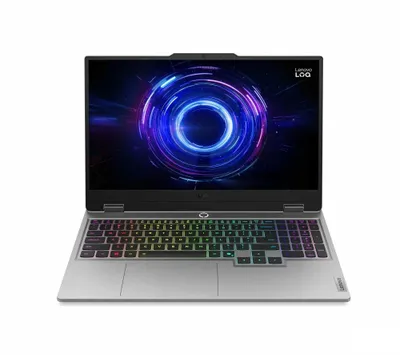 Lenovo LOQ i7-13650HX DDR5 16/512Gb RTX 5060 8GB 15.6 FHD IPS 144Hz 1