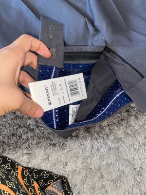 Bryuq ogil bollalar uchn 1
