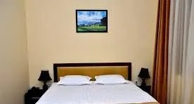 Bez zaks hotel, bez zags mehmonxona, без загс гостиницы, без Закс отел 1
