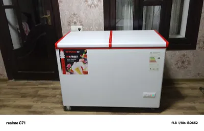 shivaki yangi 20 kun ishlatilgan 1