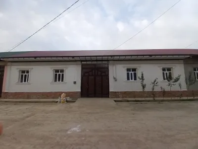 NAVOIY shahar turar joy 1