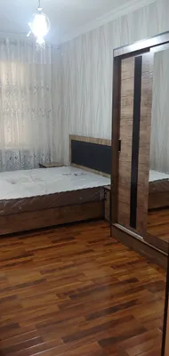2 dan 3 xonali/2/4 Botanika bog‘i 1