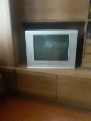Продается телевизор "Toshiba " Bomba 1
