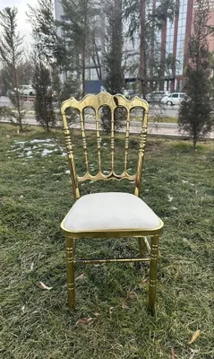 Stul sotiladi Xitoy maxsuloti 1
