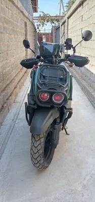 Skytir Gst sotiladi Toshkent 1