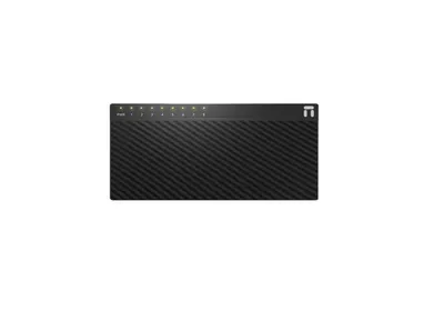 } Netis ST3108GS 8xGE boshqarilmaydigan kommutatori 1