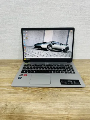 Премиум Мощный ACER RYZEN 3-13 Поколения для Autocad, 3Dmax, IT 1