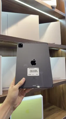 ipad pro m1 11 sim naxtka