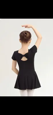 Gimnastika kupalnigi