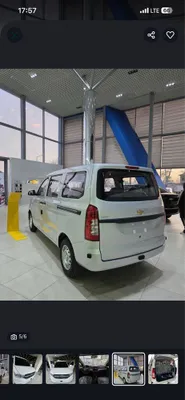 Shahar bo‘ylab, Chorvoq, chegara, vokzal va aeroport transferi — narxi maqbul 1