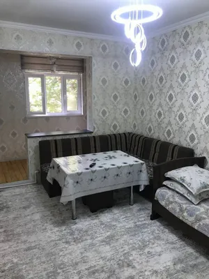 Квартира Посуточна Чиланзар.Chilonzorda Arzon Kunlik Ijara 1