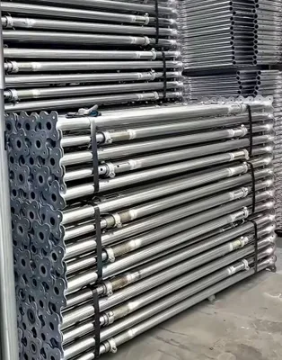 Stoyka optom 185.000 som 1