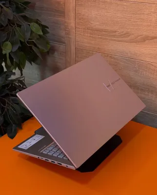 Asus Vivobook noutbuki 1
