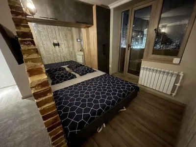 Ijara, Yakkasaroy tumani, Bobur ko‘chasi 1
