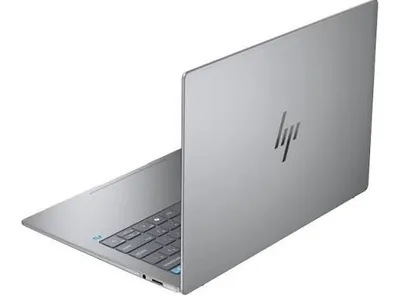 Hp notebook azu 16gb 1