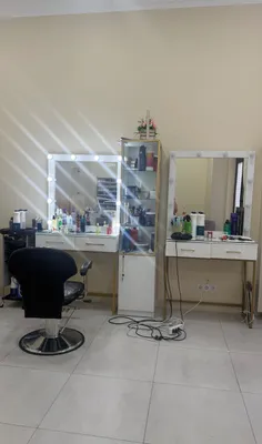 Продаётся мебель для салона 1