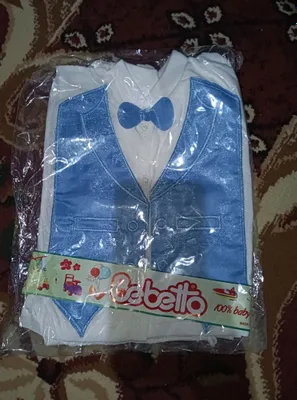 chaqaloq kiyimlari 1