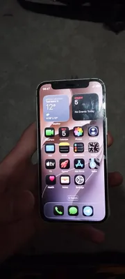 iphone 12 mini 1