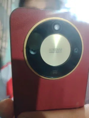 honor x 9 d 12 256